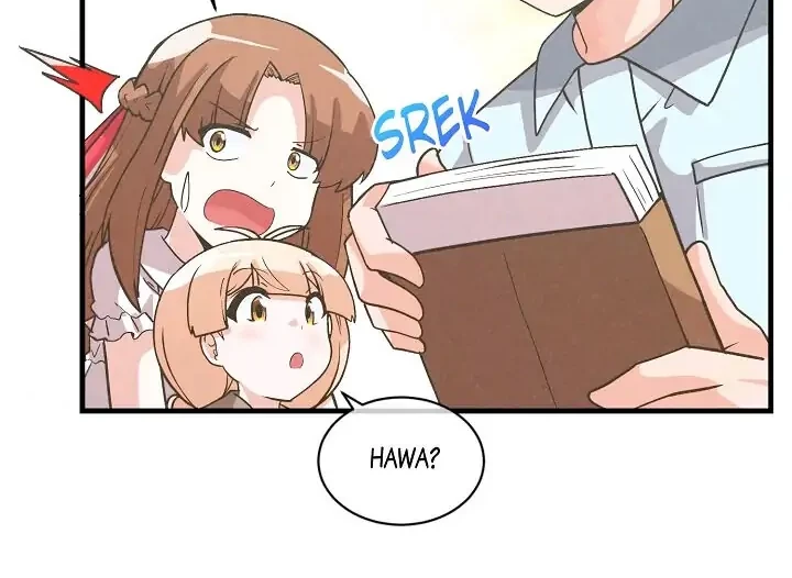 Spirit Farmer Chapter 75 Gambar 38