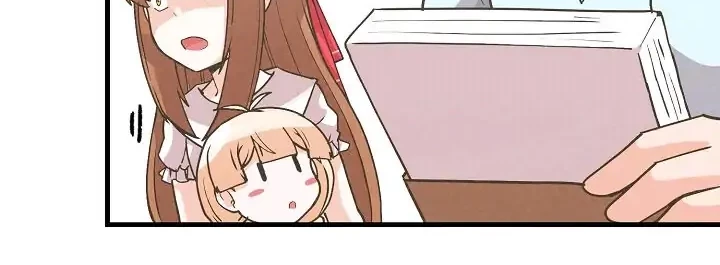 Spirit Farmer Chapter 75 Gambar 40