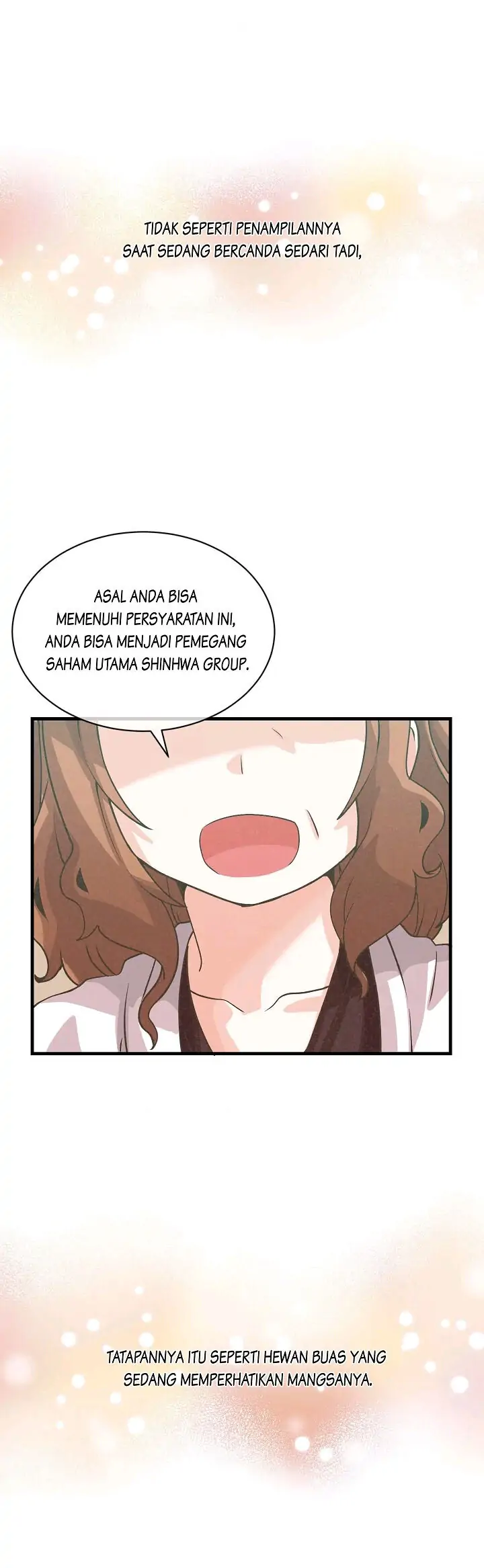 Spirit Farmer Chapter 75 Gambar 44