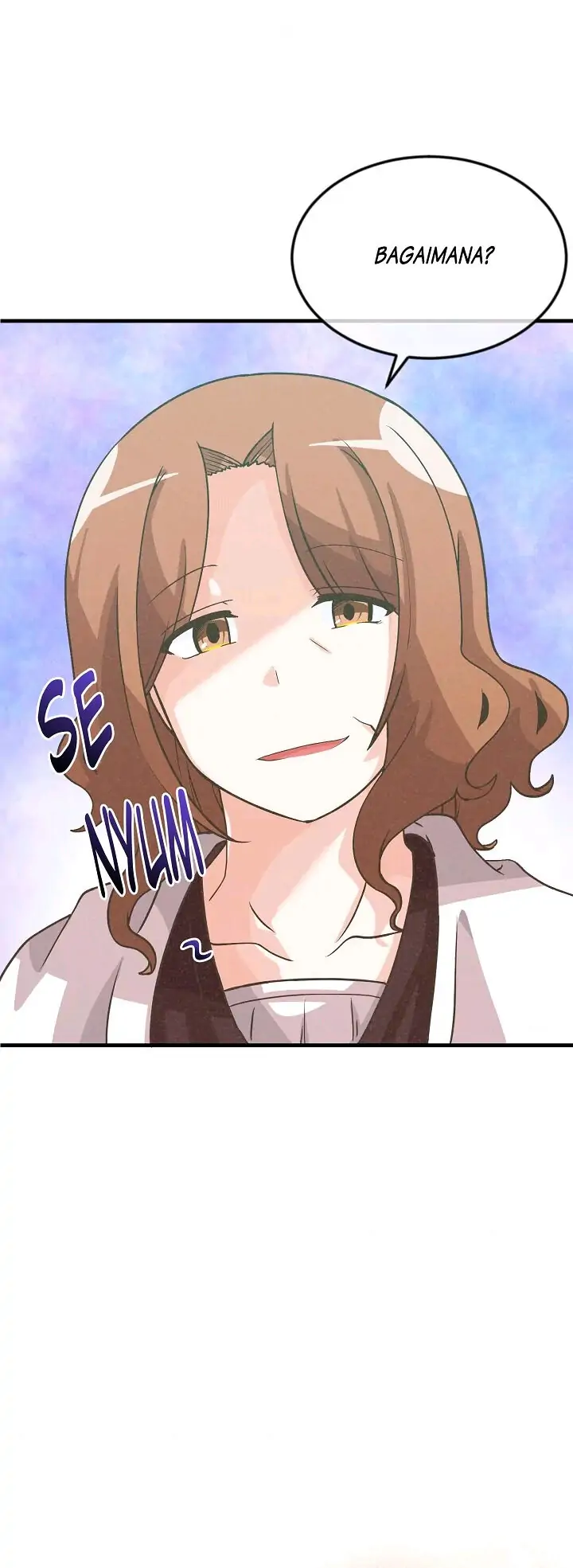 Spirit Farmer Chapter 75 Gambar 45