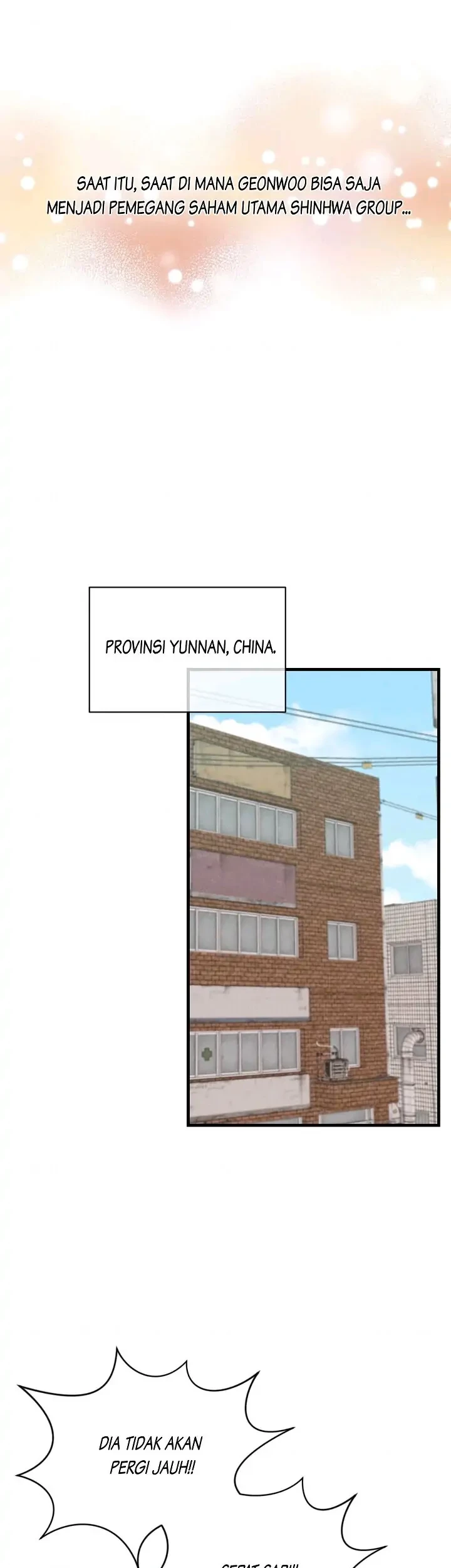 Spirit Farmer Chapter 75 Gambar 46