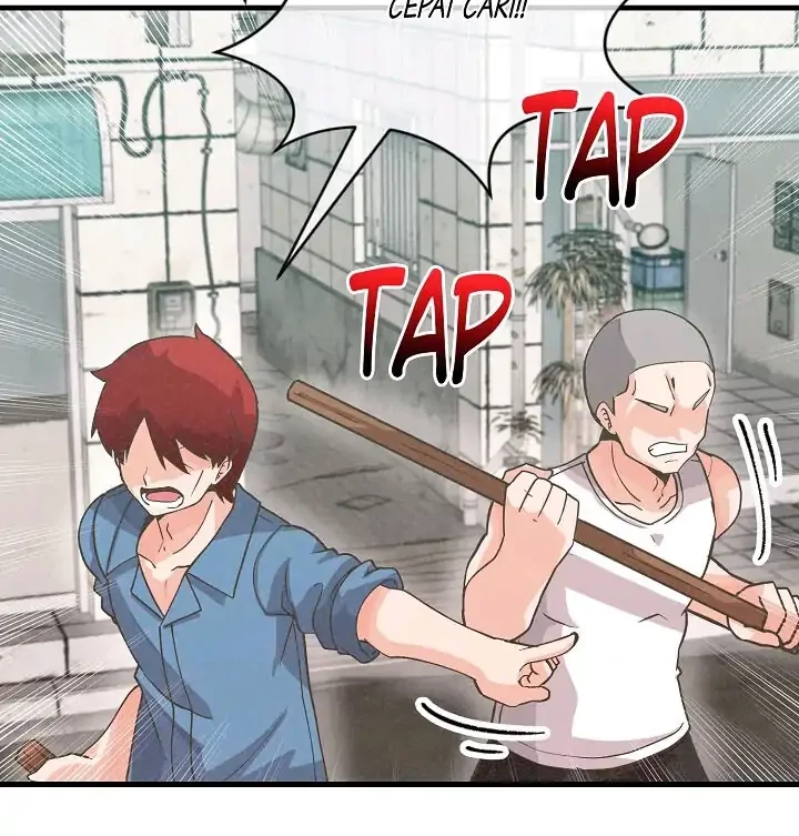 Spirit Farmer Chapter 75 Gambar 47