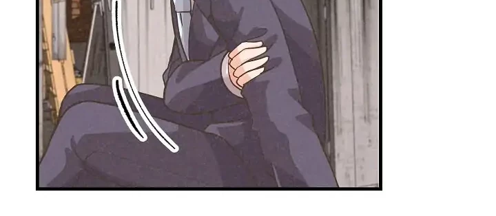 Spirit Farmer Chapter 75 Gambar 50