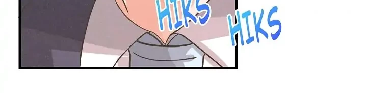 Spirit Farmer Chapter 75 Gambar 56