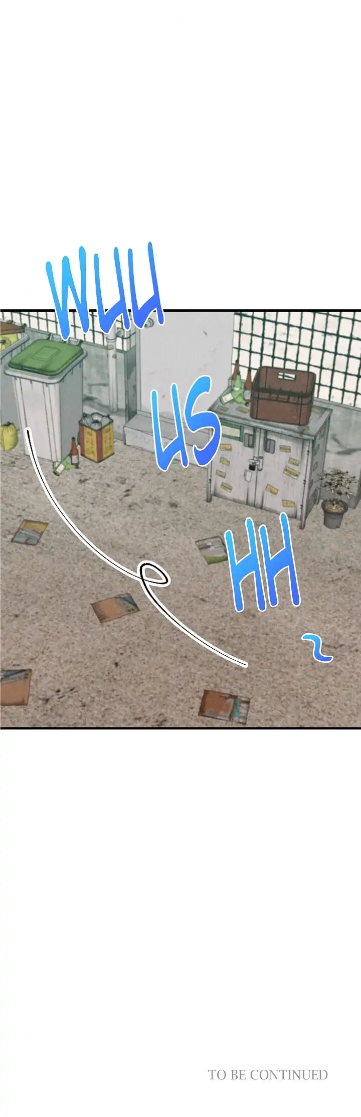 Spirit Farmer Chapter 75 Gambar 67