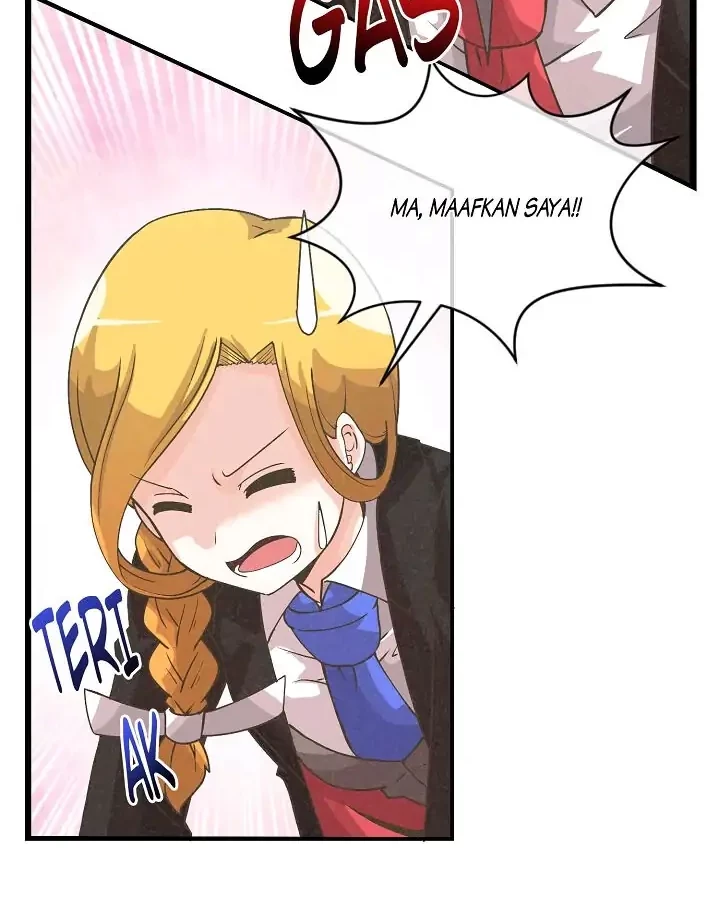 Spirit Farmer Chapter 75 Gambar 5