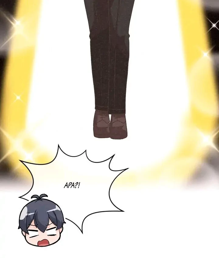 Spirit Farmer Chapter 75 Gambar 10