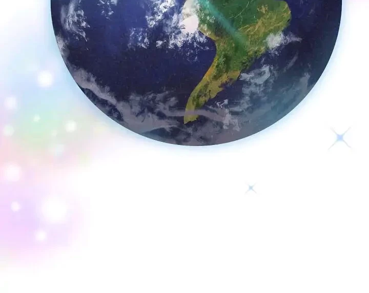 Spirit Farmer Chapter 75 Gambar 12