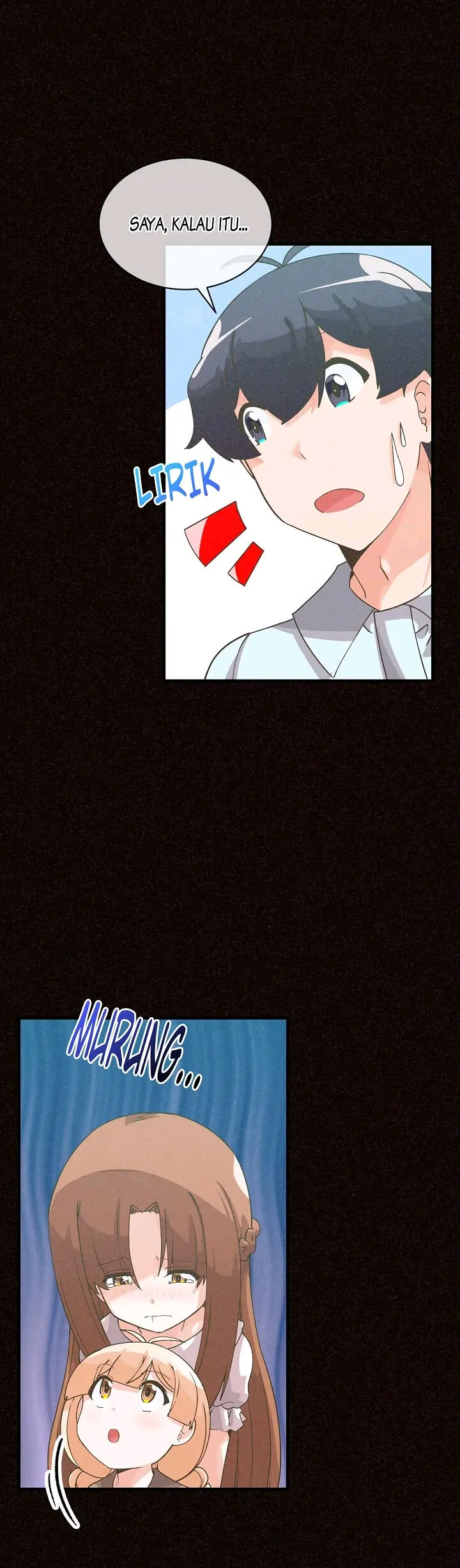 Spirit Farmer Chapter 76 Gambar 16