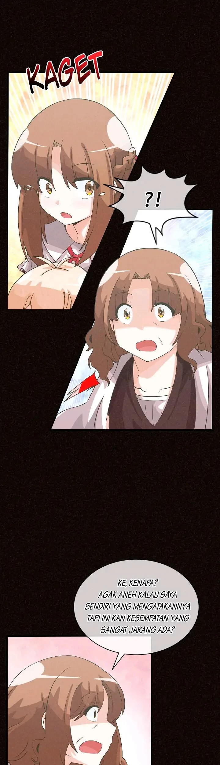 Spirit Farmer Chapter 76 Gambar 18