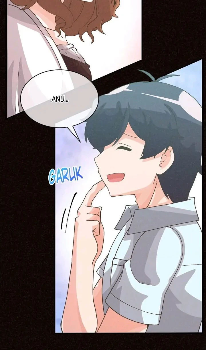 Spirit Farmer Chapter 76 Gambar 19