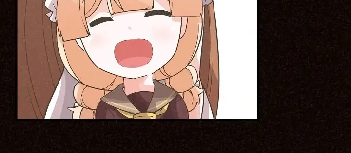 Spirit Farmer Chapter 76 Gambar 21