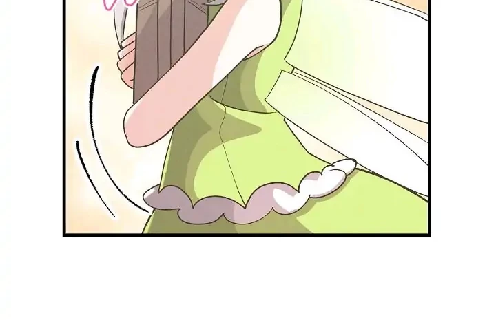 Spirit Farmer Chapter 76 Gambar 29