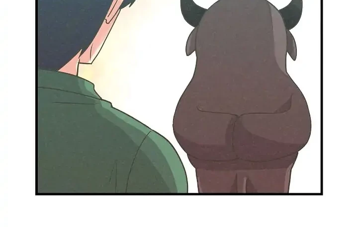 Spirit Farmer Chapter 76 Gambar 40