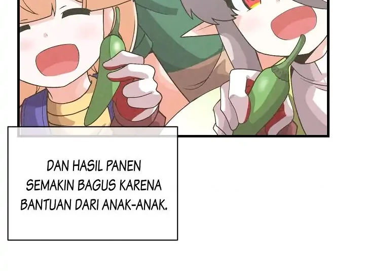 Spirit Farmer Chapter 76 Gambar 43