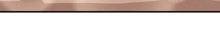 Spirit Farmer Chapter 76 Gambar 45