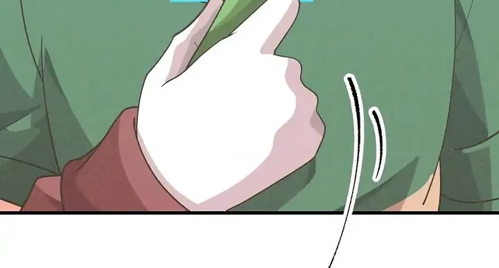 Spirit Farmer Chapter 76 Gambar 47