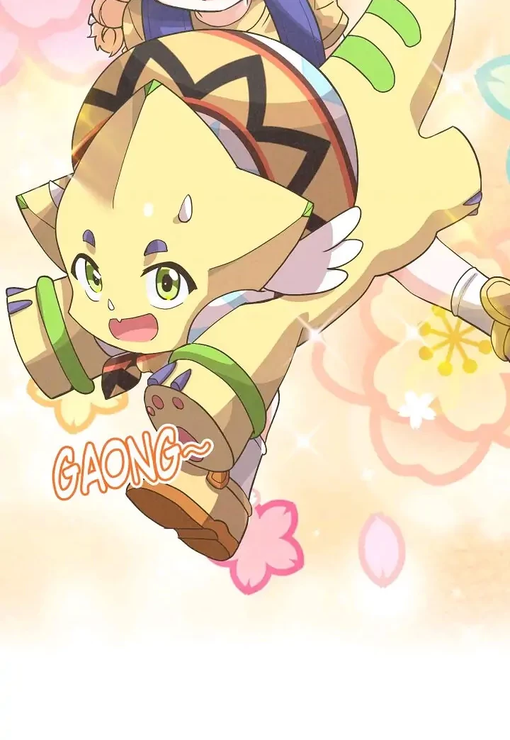 Spirit Farmer Chapter 76 Gambar 6