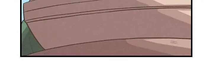 Spirit Farmer Chapter 76 Gambar 13