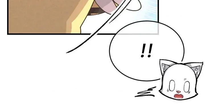 Spirit Farmer Chapter 77 Gambar 17