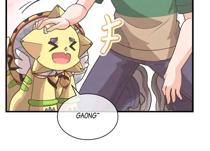 Spirit Farmer Chapter 77 Gambar 20