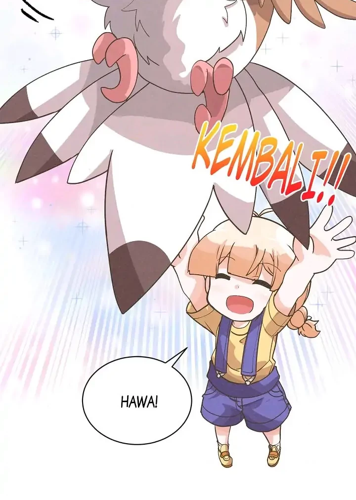 Spirit Farmer Chapter 77 Gambar 22