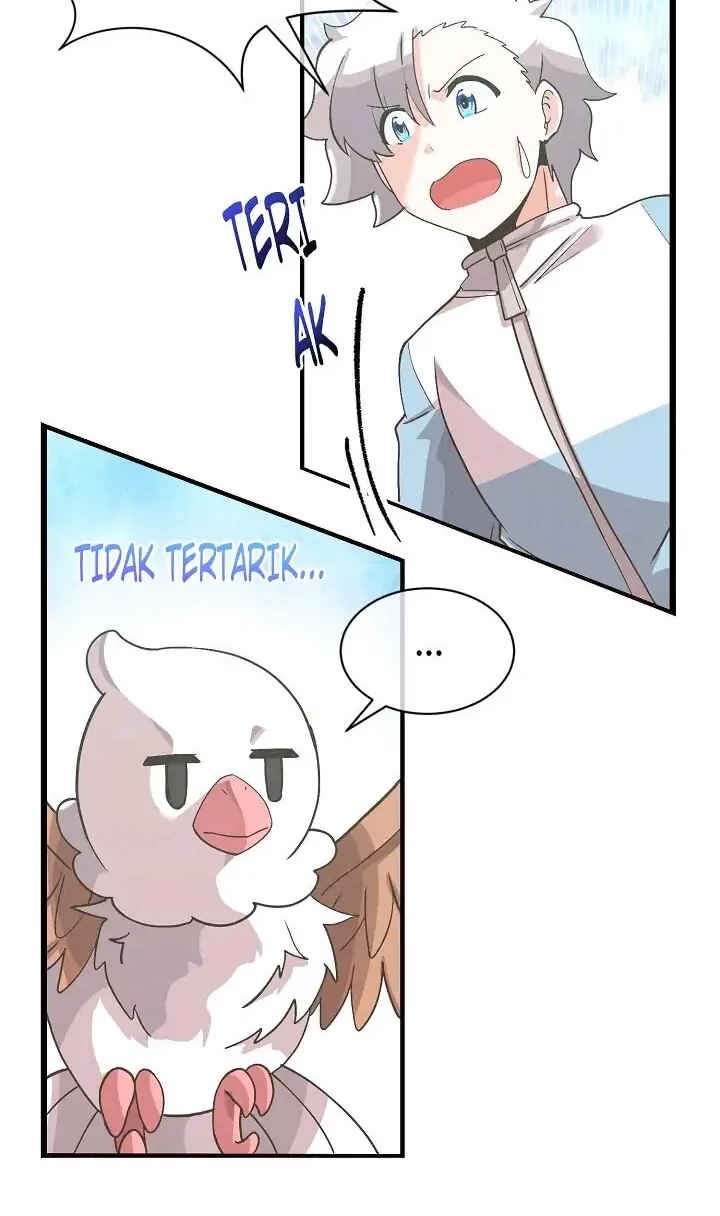 Spirit Farmer Chapter 77 Gambar 26