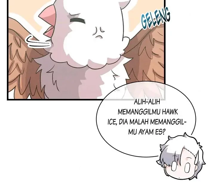 Spirit Farmer Chapter 77 Gambar 28