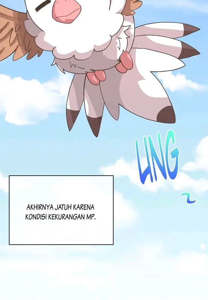 Baca  Spirit Farmer Chapter 77 Gambar 2