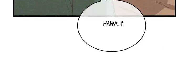 Spirit Farmer Chapter 77 Gambar 33