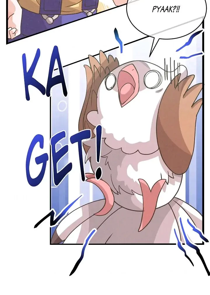 Spirit Farmer Chapter 77 Gambar 35