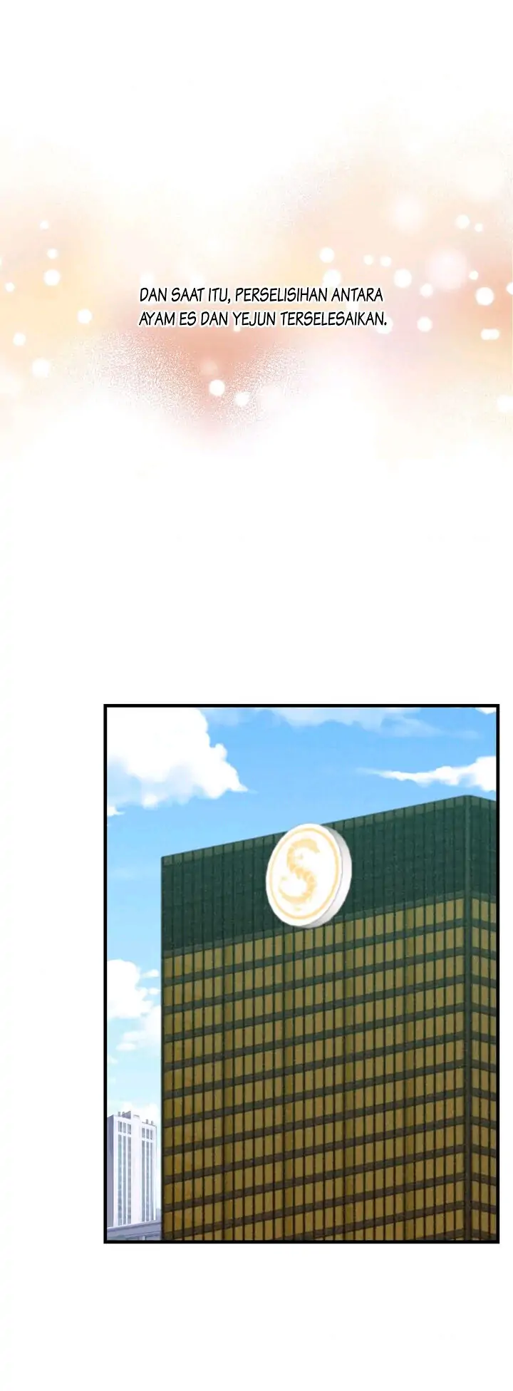 Spirit Farmer Chapter 77 Gambar 44