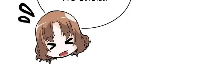 Spirit Farmer Chapter 77 Gambar 47