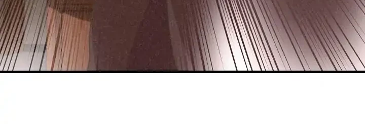 Spirit Farmer Chapter 77 Gambar 51