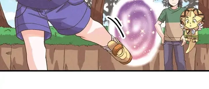 Spirit Farmer Chapter 77 Gambar 10