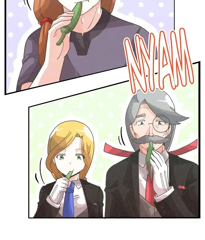 Spirit Farmer Chapter 78 Gambar 19