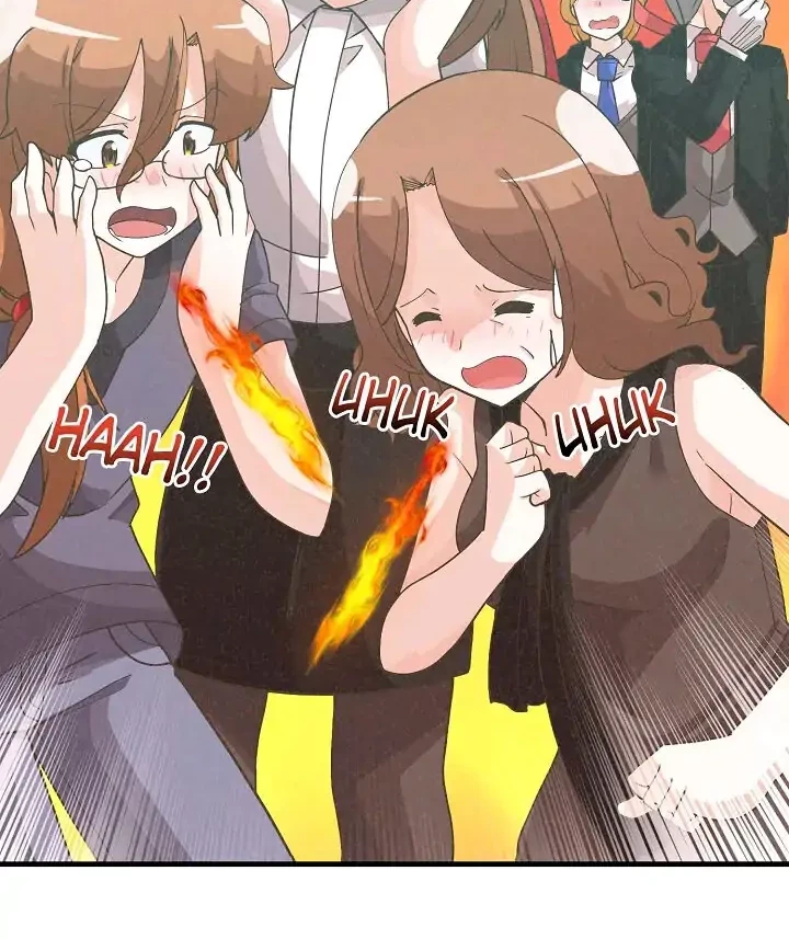 Spirit Farmer Chapter 78 Gambar 21