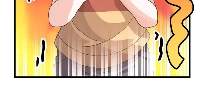 Spirit Farmer Chapter 78 Gambar 25