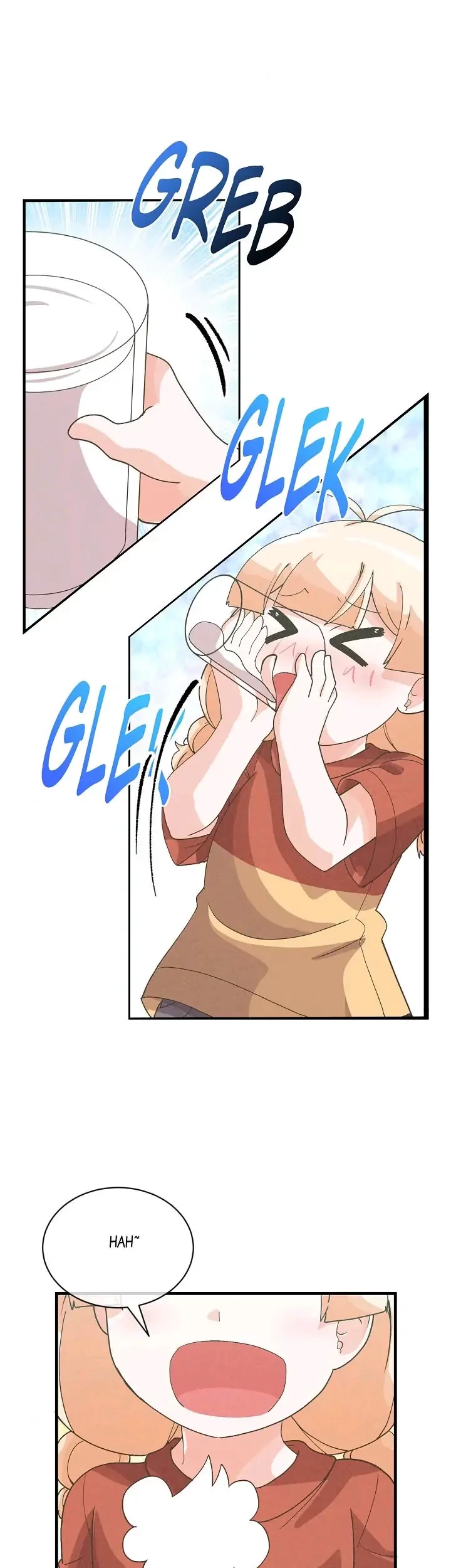 Spirit Farmer Chapter 78 Gambar 26