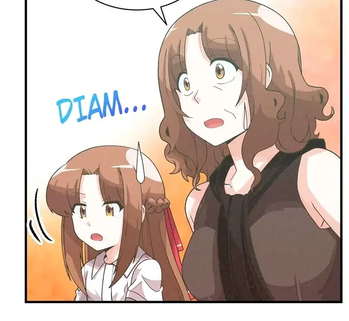 Spirit Farmer Chapter 78 Gambar 29