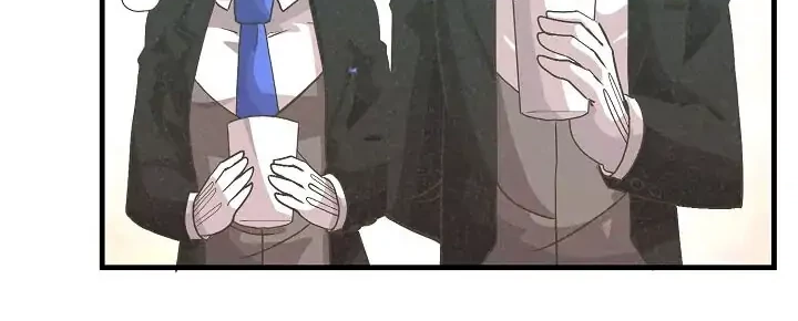 Spirit Farmer Chapter 78 Gambar 31