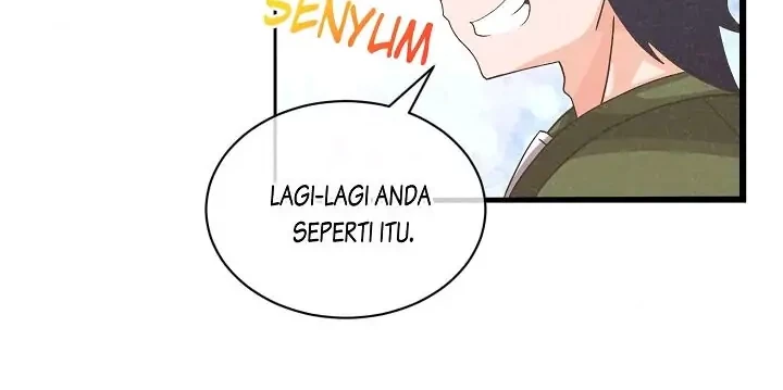 Spirit Farmer Chapter 78 Gambar 35