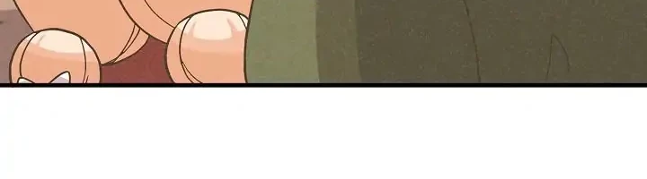 Spirit Farmer Chapter 78 Gambar 37