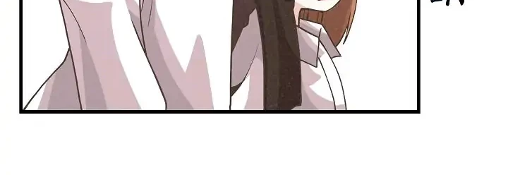 Spirit Farmer Chapter 78 Gambar 39