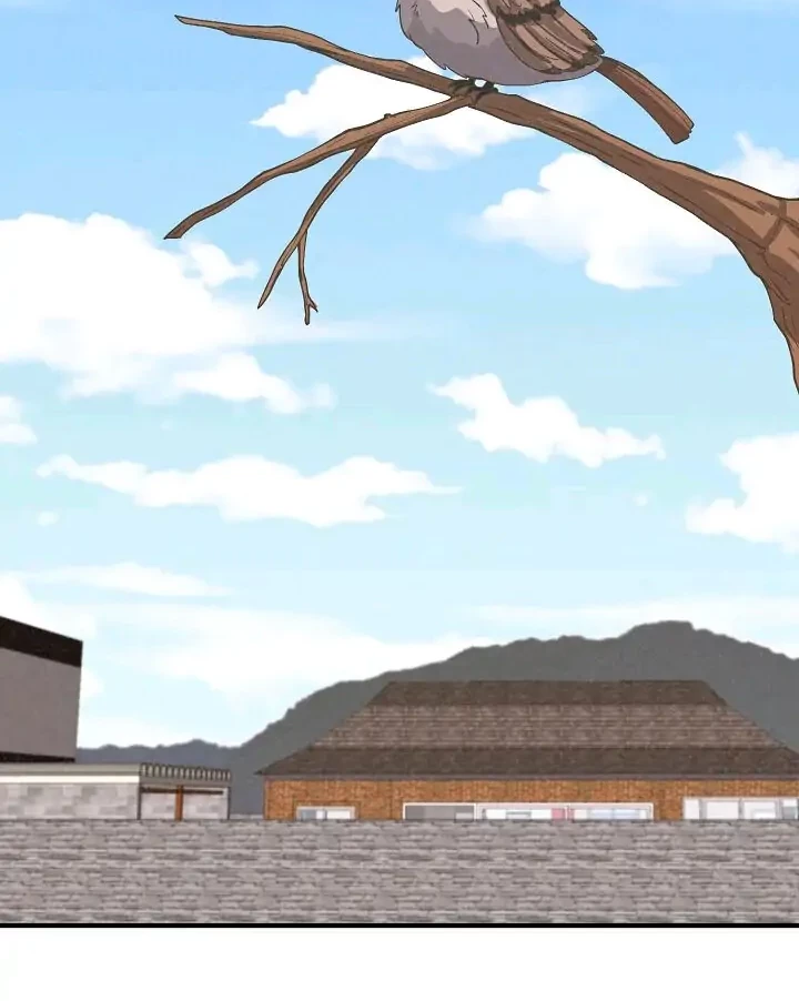 Spirit Farmer Chapter 78 Gambar 43