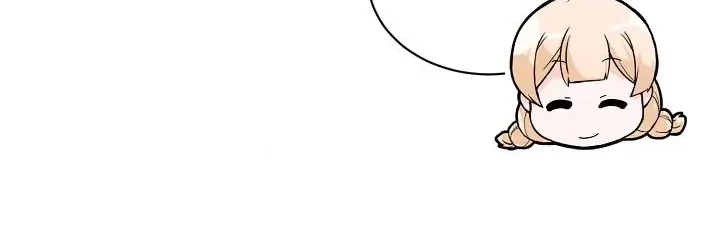 Spirit Farmer Chapter 78 Gambar 47