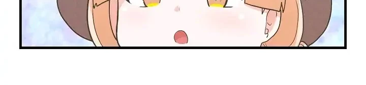 Spirit Farmer Chapter 78 Gambar 49