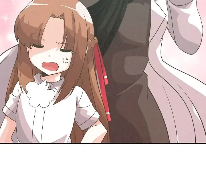 Spirit Farmer Chapter 78 Gambar 3