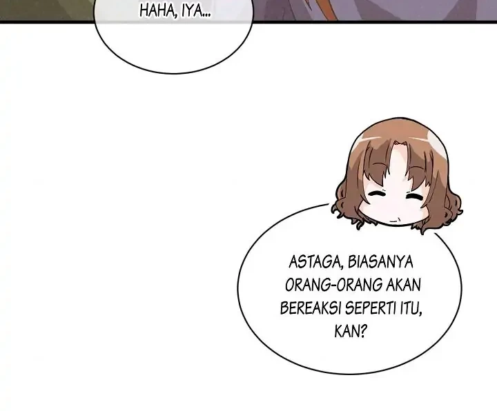 Spirit Farmer Chapter 78 Gambar 7