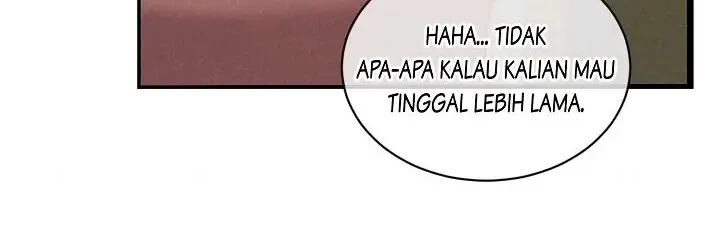 Spirit Farmer Chapter 78 Gambar 9